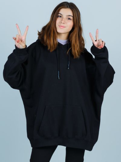 hoodie manufacturer Hungary