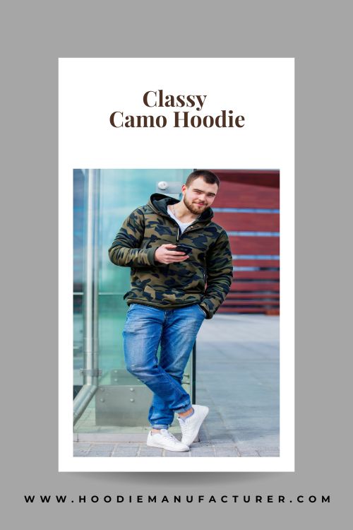 classy camo hoodie classy camo hoodie