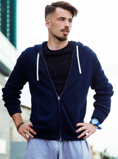 bulk hoodies in Hungary