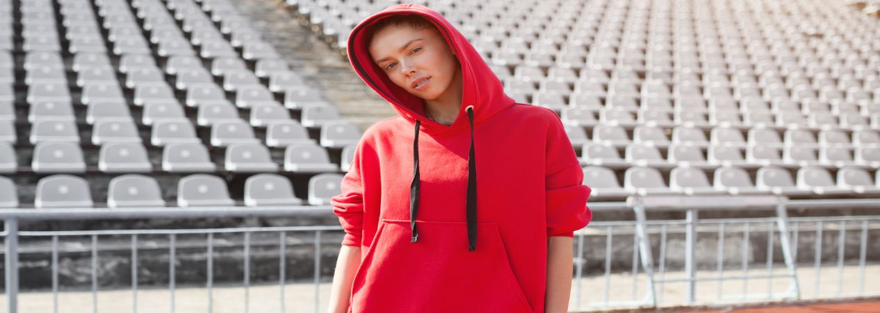 bulk custom hoodies Hungary