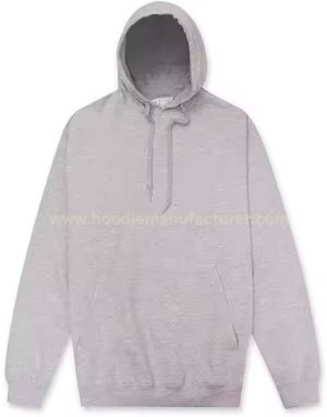 Men Breathable Big Tall Hoodies Wholesale