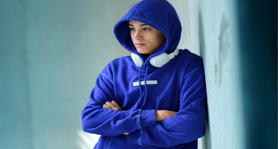 wholesale hoodies Hungary