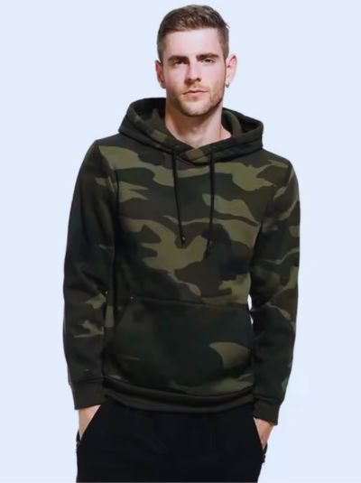 wholesale hoodies Hungary