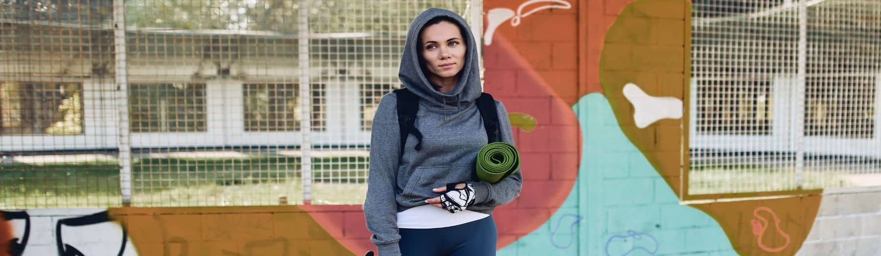 hoodies manufacturer Croatia