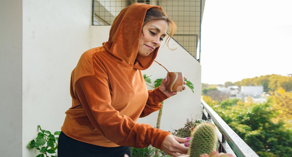 custom hoodies Switzerland