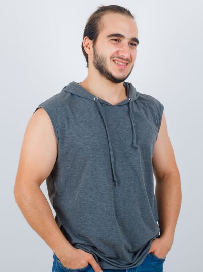 custom hoodie manufacturers Ireland