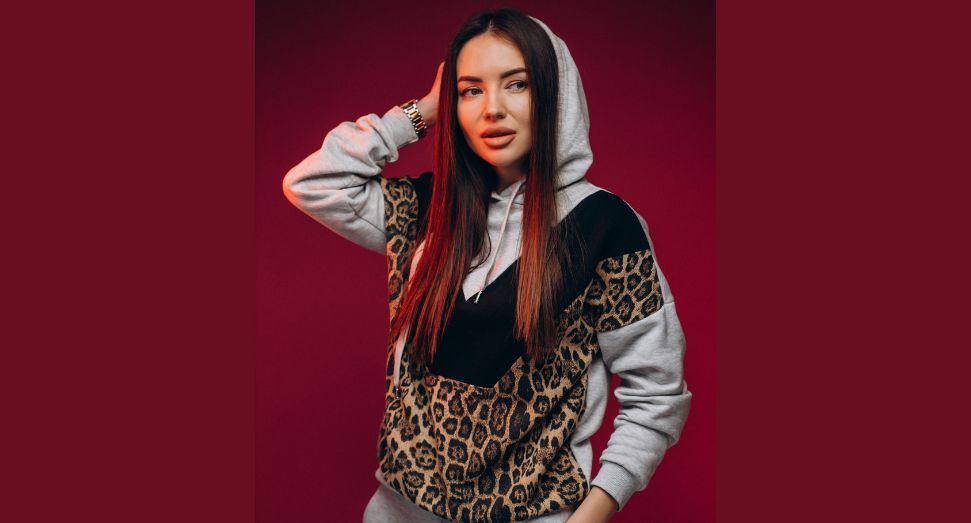 hoodie manufacturer Switzerland