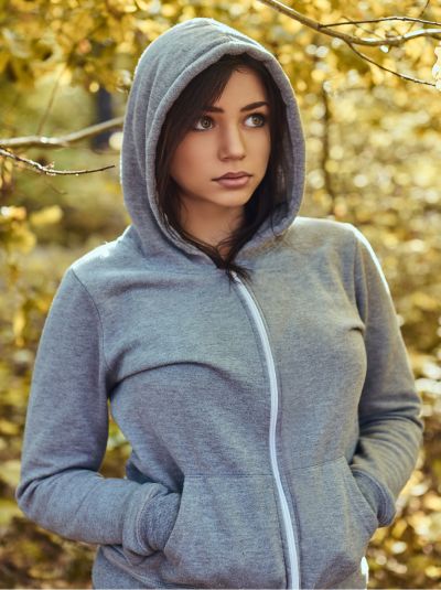 hoodies suppliers Croatia