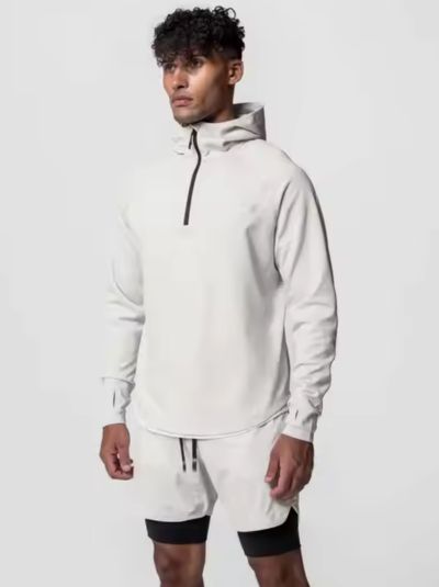 hoodie vendors Ireland