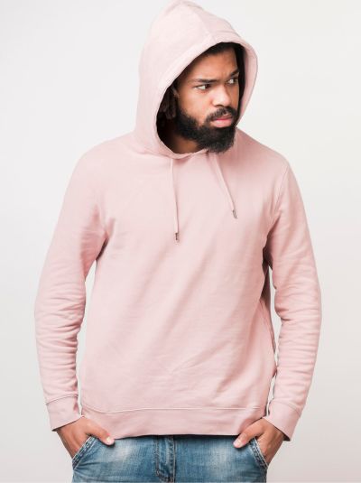 bulk custom hoodies in Switzerland