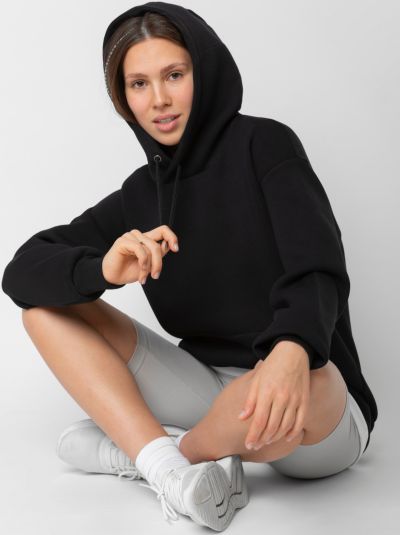 custom hoodie manufacturers Switzerland