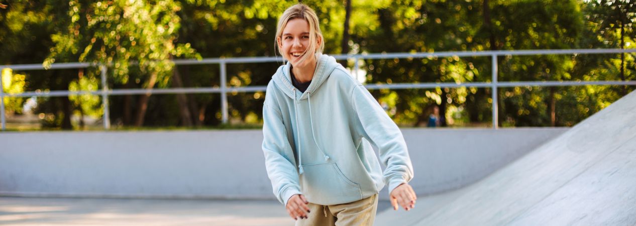 hoodie manufacturer Croatia