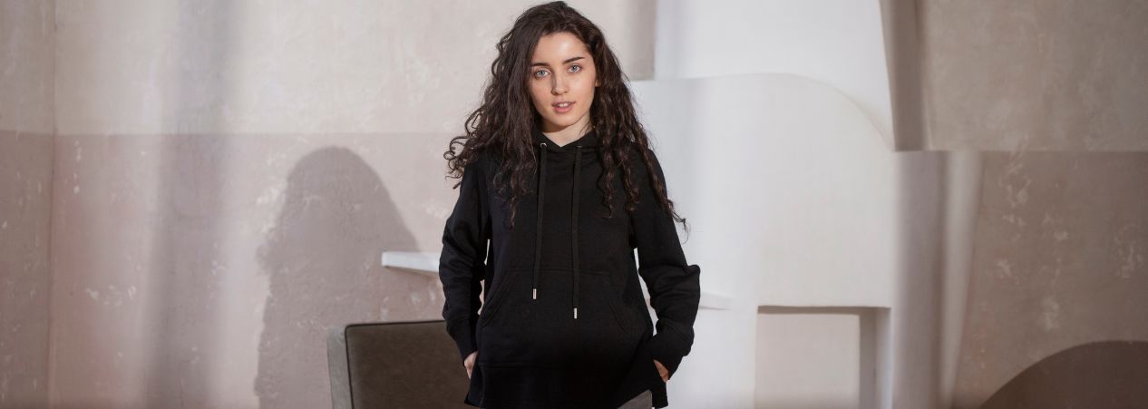 hoodie supplier Ireland
