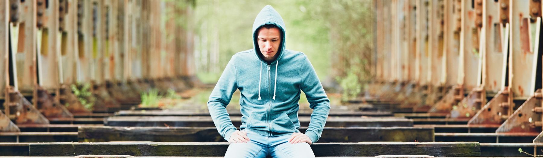 wholesale hoodie manufacturers Ireland