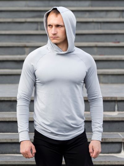 bulk custom hoodies in Croatia