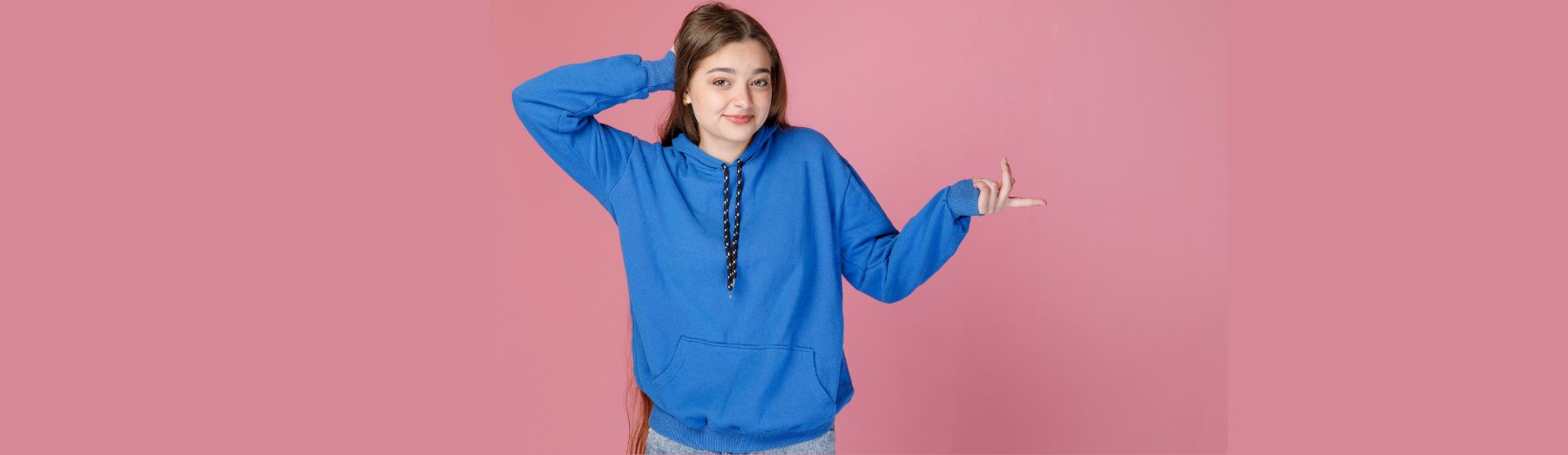 bulk hoodies Switzerland