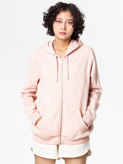 wholesale hoodies Ireland