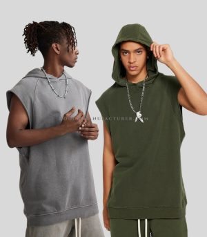 Basketball Pullover Hoodies Supplier