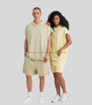 Wholesale Basketball Training Hoodies