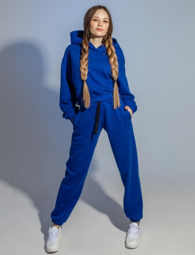 bulk botton hoodie in austrtia