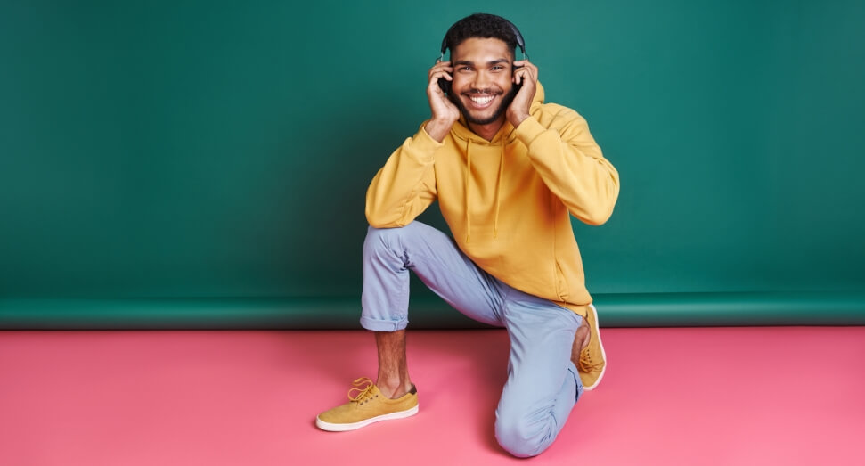 hoodie vendor in austria
