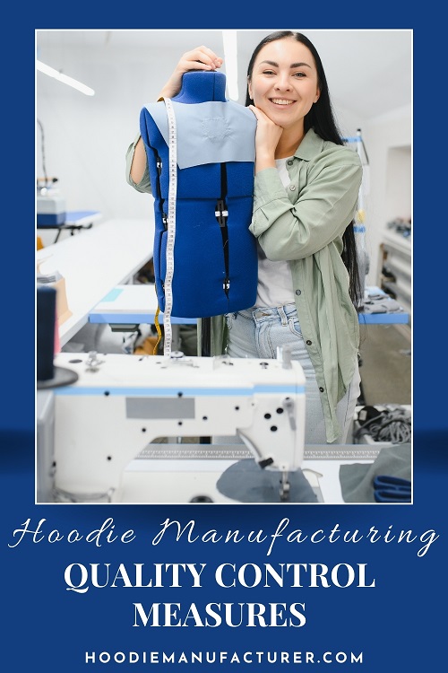 defect free hoodie supplier