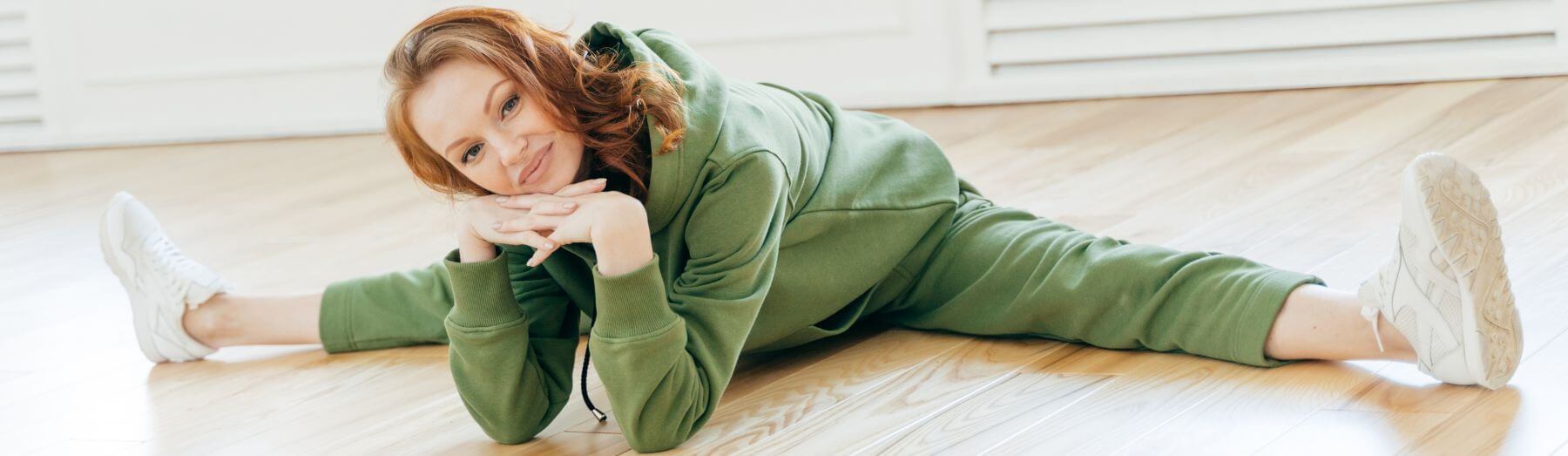 private label hoodie supplier in austria