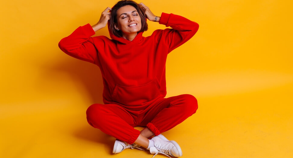 unbranded hoodie supplier in austria