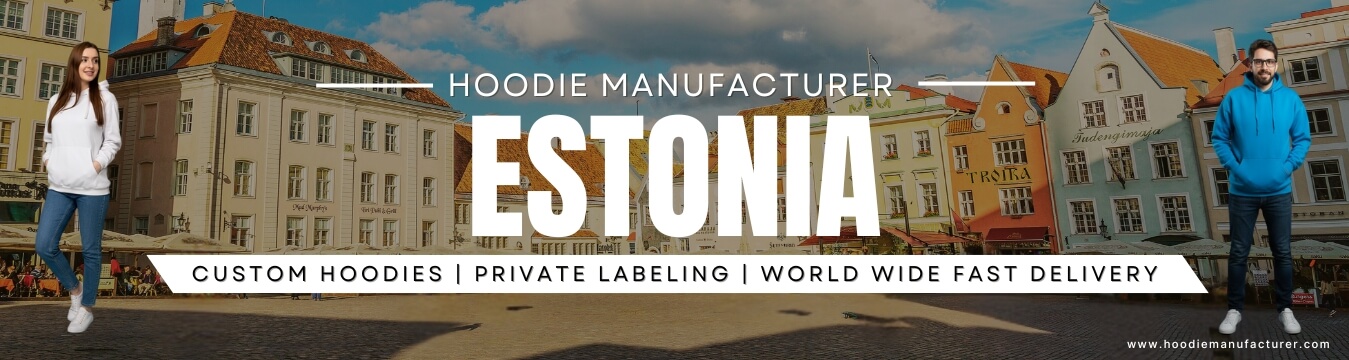 wholesale hoodies in estonia