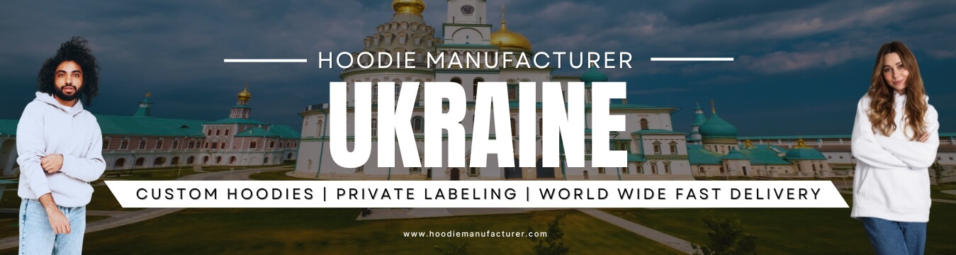 wholesale hoodie in ukraine