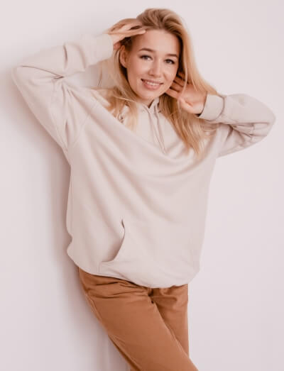 bulk cotton hoodie in ukraine