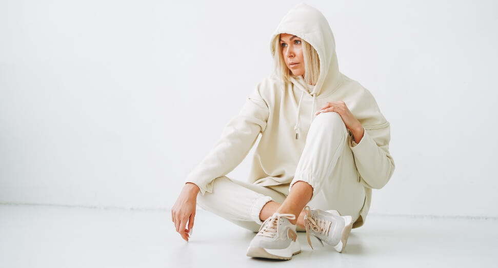 hoodie vendor in estonia