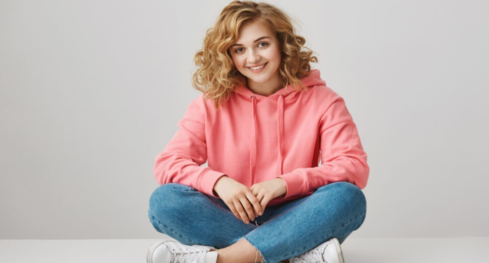 hoodie vendor in france