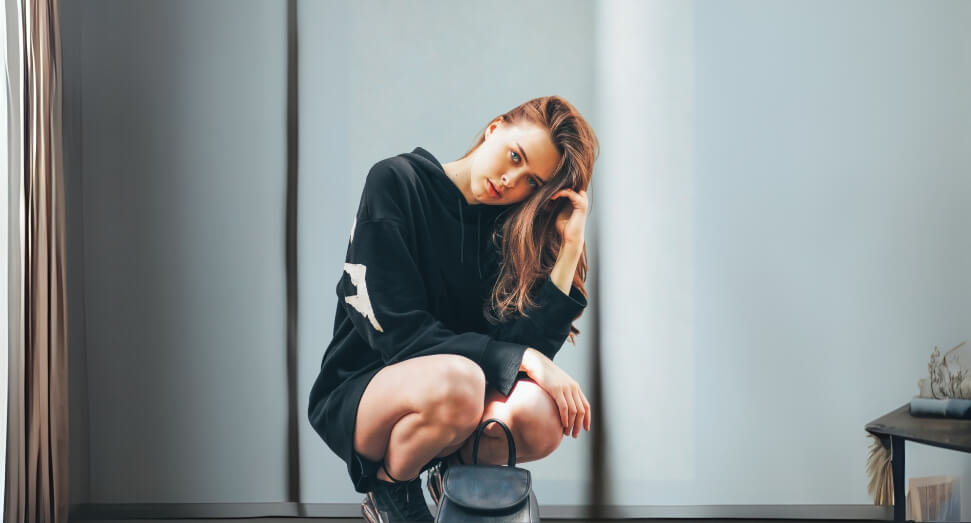 hoodie vendor in ukraine