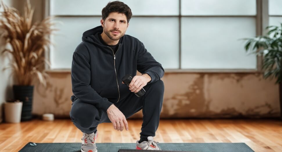 unbranded hoodie supplier in ukraine