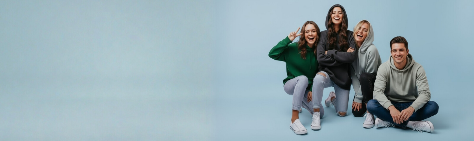 hoodie manufacturers