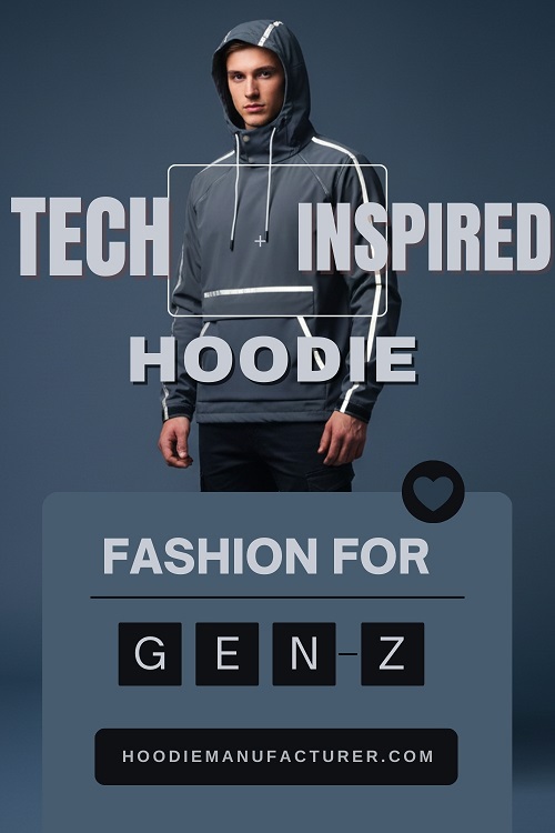 utility hoodies for gen-z in bulk