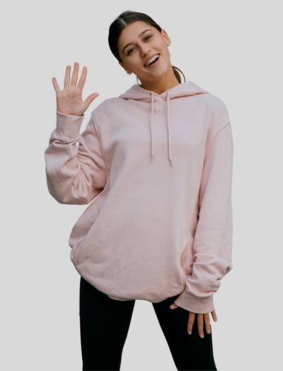 custom cotton hoodis in turkey