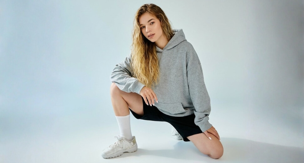 wholesale hoodies in georgia