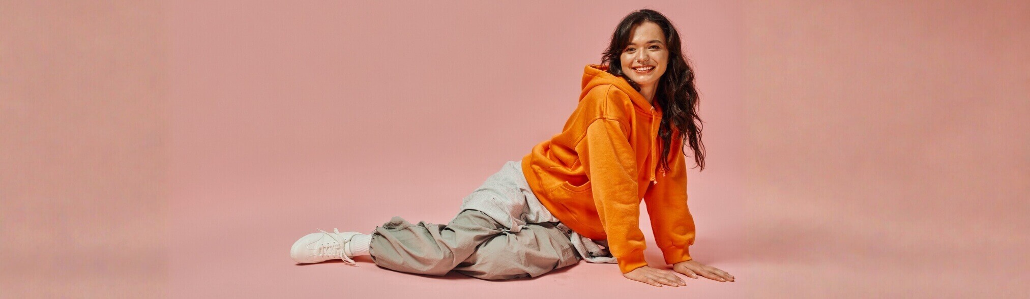 unbranded hoodies in Turkey