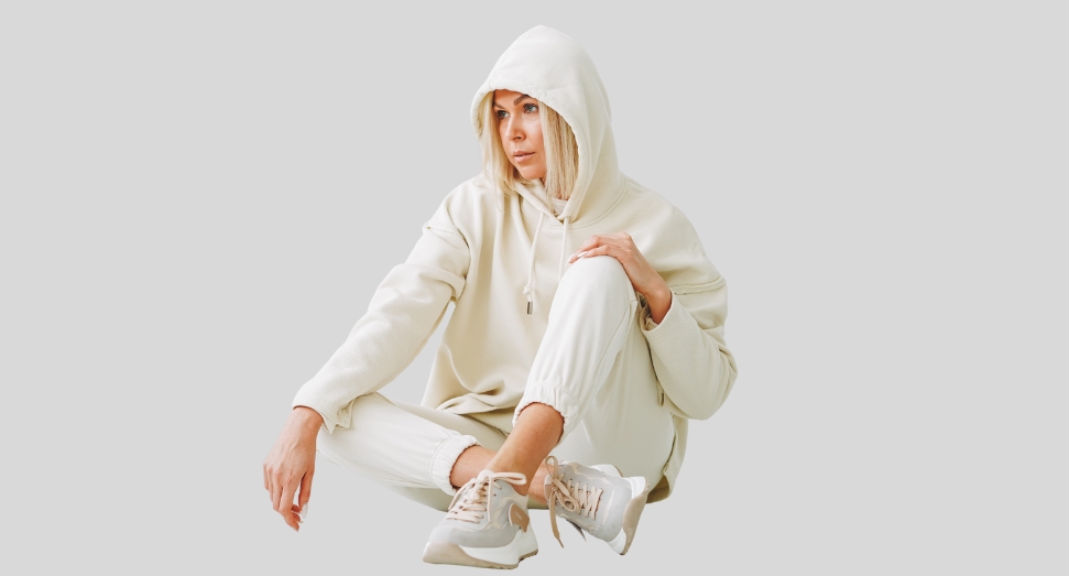 white label hoodies in denmark