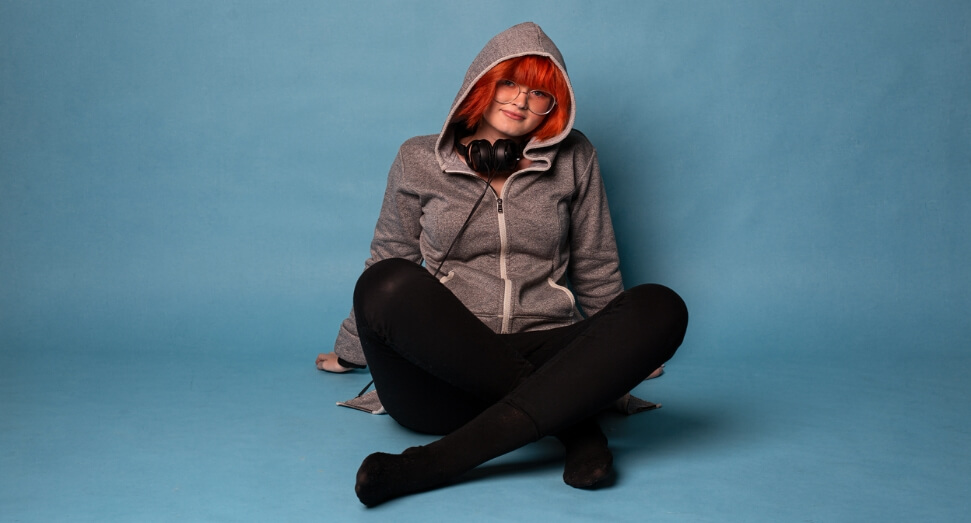 white label hoodies in georgia