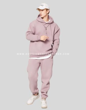 oversized streetwear hoodies for men supplier
