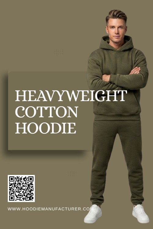 Premium hoodie fabric with a soft textured finish Premium hoodie fabric with a soft textured finish