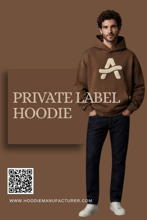 Apparel team reviewing custom hoodie samples Apparel team reviewing custom hoodie samples