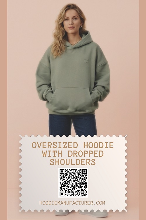 Custom fit hoodies Custom fit hoodies