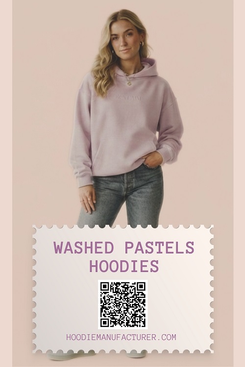 Fashion hoodie color palette Fashion hoodie color palette