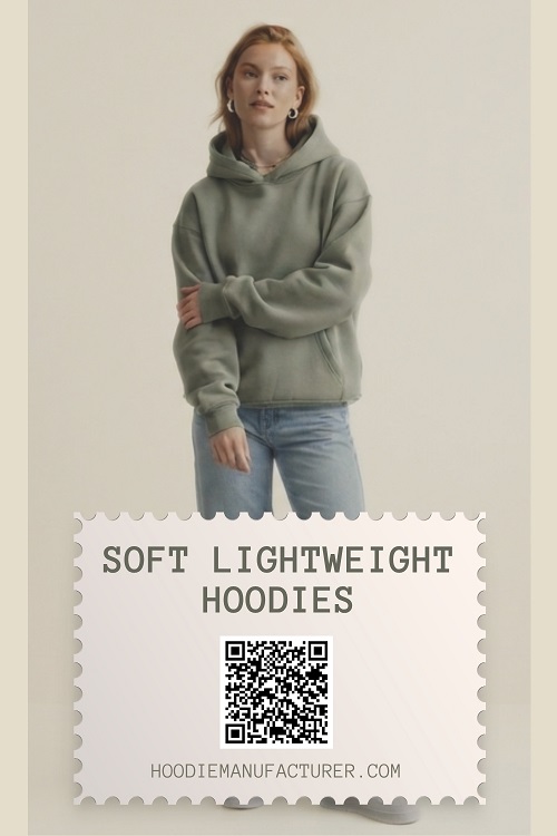 Hoodie fabric texture details Hoodie fabric texture details