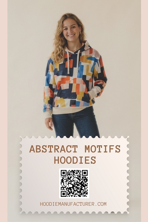 Graphic custom hoodie designs Graphic custom hoodie designs