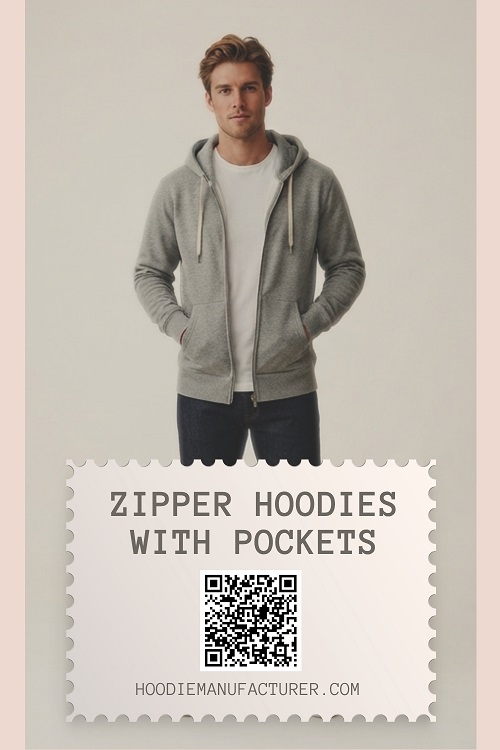 Custom hoodie design details Custom hoodie design details